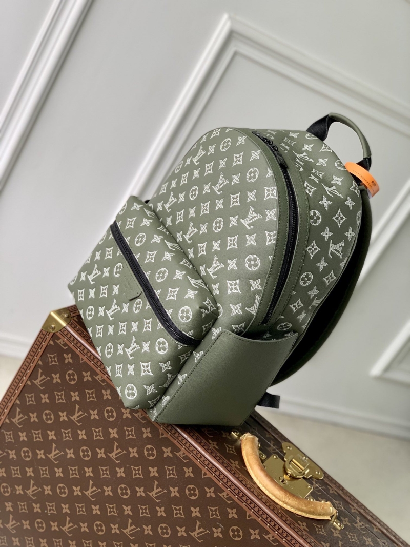 LV Backpacks